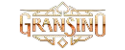 logo Gransino