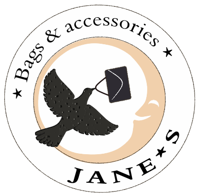 Jane*s Bags & Accessories
